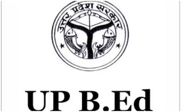 UP Bed Online Form 2023 - 2024 Exam Date, Notification, Fees