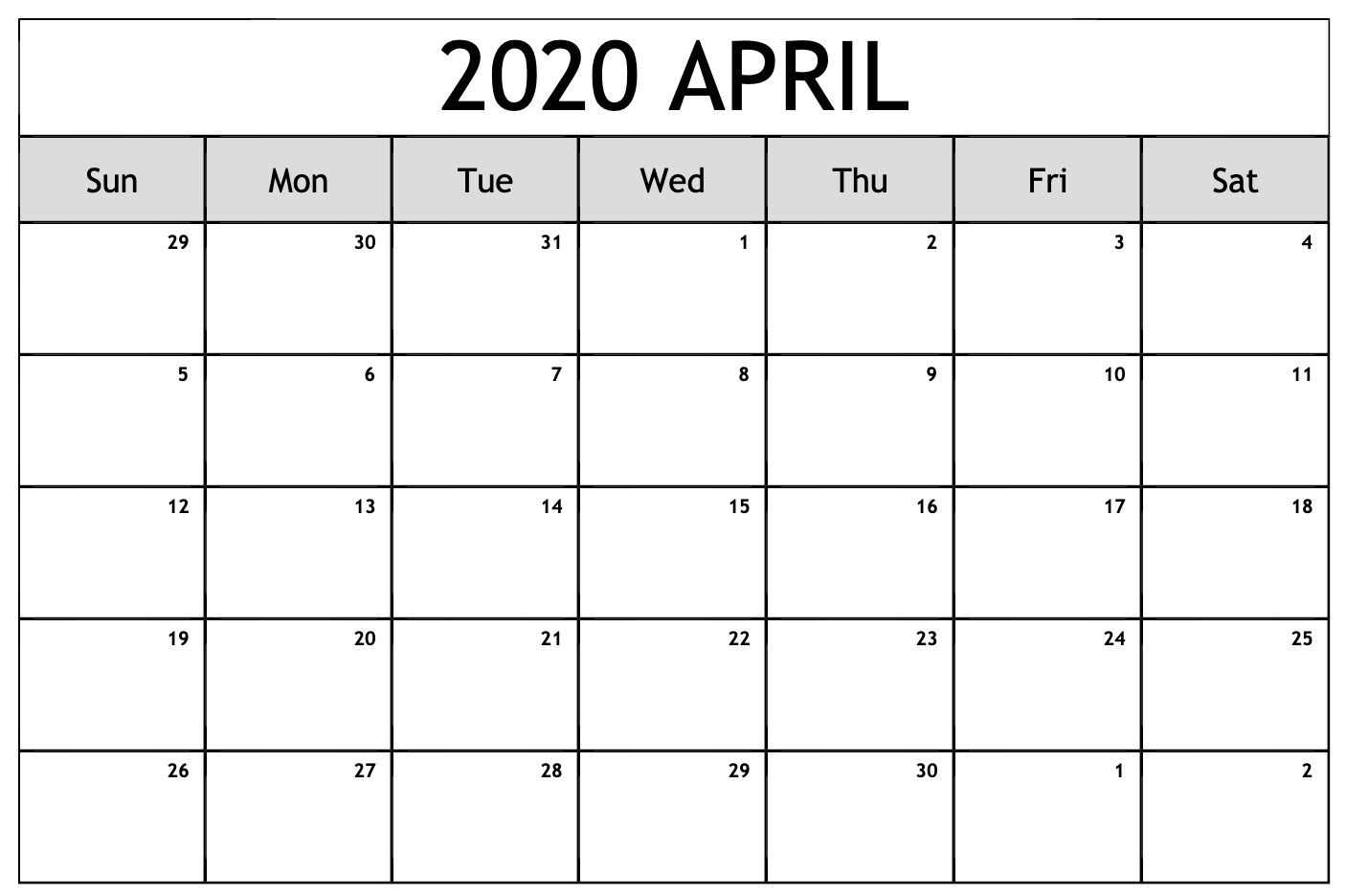 IELTS April Exam Dates 2020 - 2021 British Council