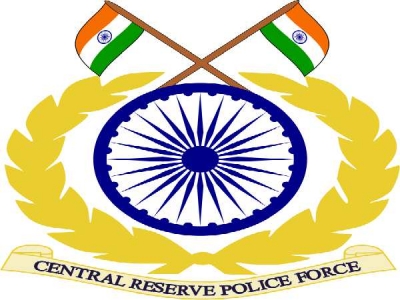 CRPF Pay Slip Login 2024 All Ranks Posts pdf 7th pay commission Download 2025