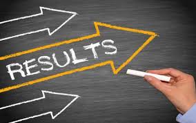 IDP IELTS Results 2020 India BC British Council march April may June July August September November December 2020