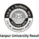 kanpur University Result 2020 CSJM Result 2021 BA BSC B COM BCA