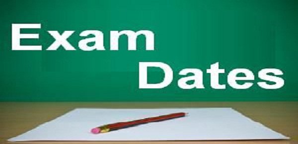 Haryana Deled Date Sheet 2024 JBT January July 1st 2nd Year Exam