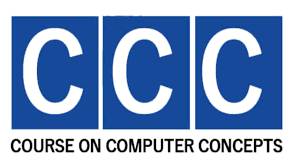 CCC Full Form In Hindi Triple C CCC ka Full Form Englidh Banking Railway Computer
