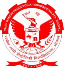 RGPV Diploma Result 2022 - 2023 Revaluation May / June Result Date