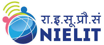 O Level Exam 2020 - 2021 - 2022 NIELIT July Jan. Online Form Fees Course